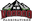 KB Voodoo Fabrications logo