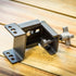 Accessory Hooks