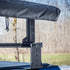 PRO-XE Extended Height Awning Brackets
