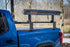 VRS Extended Height Awning Mounts for Low Profile Racks and Crossbars