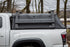 CXR Fortress 4-Pack Overland Bed Rack for Softoppers