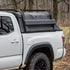 CXR Fortress 4-Pack Overland Bed Rack for Softoppers