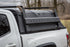 CXR Fortress 4-Pack Overland Bed Rack for Softoppers