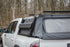 CXR Fortress 4-Pack Overland Bed Rack for Softoppers
