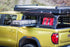 CXR Sliding Cargo Tray