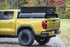 CXR Fortress 6-Pack Overland Bed Rack (Low to Mid Height)