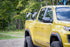 gmc canyon chevy colorado bed rack