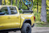 gmc canyon chevy colorado bed rack