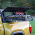CXR Sliding Cargo Tray