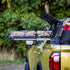 CXR Sliding Cargo Tray