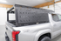 CXR Utility Max 6-Pack Bed Rack
