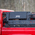 VRS Gear Locker, Rack Mounted Locking Chest