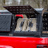 CXR Cargo Access Door