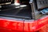 CXR Fortress 6-Pack Overland Bed Rack (Mid to Cab Height) for Jeep Gladiator