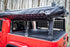 CXR Fortress 6-Pack Overland Bed Rack (Mid to Cab Height) for Jeep Gladiator