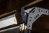 CXR Universal Awning Mount