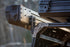 CXR Universal Awning Mount