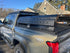 CXR Fortress 6-Pack Overland Bed Rack (Low to Mid Height)