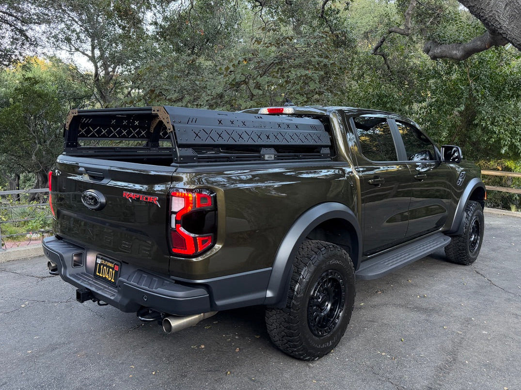 egr rolltrac bed rack