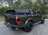 egr rolltrac bed rack