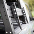 PRO-XE Traction Board Brackets