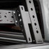 PRO-XE Traction Board Brackets