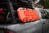 PRO-XE Traction Board Brackets