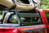 Aluminum VRS Kayak Rack for Covers with Integrated Tracks