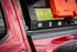 Cab Height Aluminum VRS Tonneau Compatible Bed Rack, for Covers with Integrated Tracks