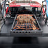 CXR Fixed Cargo Tray