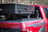 CXR Tonneau Compatible Truck Bed Crossbar System for Covers with Integrated Tracks