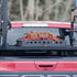 PRO-XE Fixed Cargo Tray