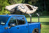 tonneau compatible truck kayak rack