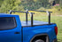 tonneau compatible truck bed rack