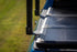 tonneau compatible truck bed rack