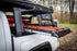 VRS Sliding Cargo Tray