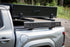 PRO-XE Molle Panels