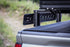 PRO-XE Molle Panels