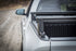 CXR Tonneau Compatible Truck Bed Crossbar System