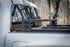 CXR Tonneau Compatible Truck Bed Crossbar System