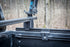 CXR Tonneau Compatible Truck Bed Crossbar System