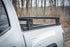CXR Tonneau Compatible Truck Bed Crossbar System