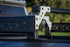 tonneau compatible truck bed rack