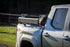 tonneau compatible truck bed rack