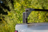 tonneau compatible truck bed rack