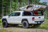 Steel VRS Kayak Rack