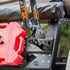 VRS HD Outboard Bike Mounts