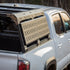 CXR Fortress 6-Pack Overland Bed Rack (Mid to Cab Height)