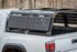 CXR Fortress 6-Pack Overland Bed Rack (Mid to Cab Height)