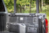 VXR Utility Truck Bed Rack